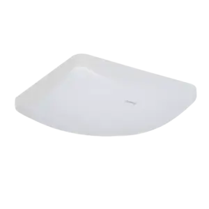 bl004195 den led chu h 220v 15w 5700k 1500lm opple