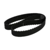 Dây đai PU, 345L25MM 92 răng, Bando - Ảnh 1