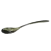 Thìa inox, 410 KT160mm - Ảnh 1