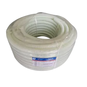 Ống đàn hồi, SP9025CM (40m/ cuộn), Sino - Ảnh 1