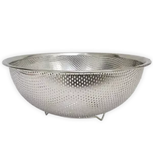 Rá inox, SUS304 D650mm - Ảnh 1