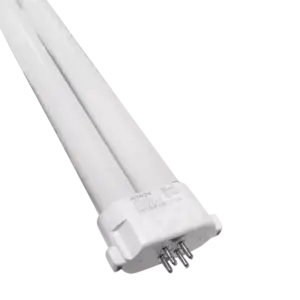 bl004249 bong den huynh quang compact 220v 27w fpl27ex d hitachi