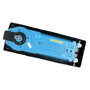 Bản lề sàn, FC34-25, VPP - Ảnh 1