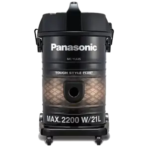 bl004259 may hut bui cong nghiep 2200w 21l pahb mc yl635tn46 panasonic