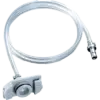 Dây dẫn khí, AT-50E, Musashi - Ảnh 1