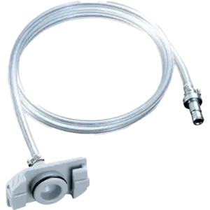 Dây dẫn khí, AT-50E, Musashi - Ảnh 1