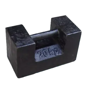 bl004274 qua can chuan bang gang 20kg
