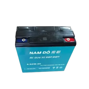 bl004284 ac quy 6 dzm 20 12v 20ah nam do