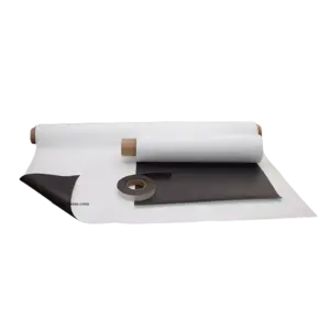 bl004297 bang dinh nam cham kt 620x075x15000mm