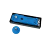 Bản lề cửa kính, FC 34 MODEL 25, VVP - Ảnh 1