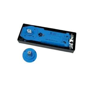 Bản lề cửa kính, FC 34 MODEL 25, VVP - Ảnh 1