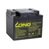 bl004334 ac quy 12v 50ah wp50 12ne globe