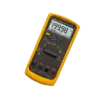 bl004352 dong ho van nang 87v fluke
