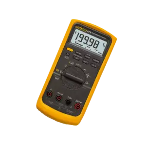 bl004352 dong ho van nang 87v fluke