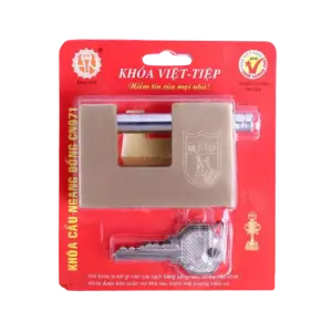 bl004369 khoa cau ngang dong cn917 viet tiep