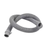 bl004381 ong ruot ga thoat nuoc chau rua bat d3 l30cm tien phong
