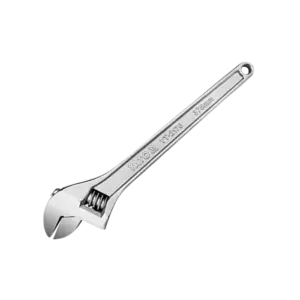 Mỏ lết, YT-2176 15inch/375mm, Yato - Ảnh 1