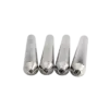 Mũi sửa đá đơn, DDS-012 mũi kim cương, Miracle/ Yataghan - Ảnh 1