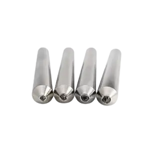 Mũi sửa đá đơn, DDS-012 mũi kim cương, Miracle/ Yataghan - Ảnh 1
