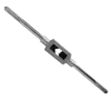 Tay quay taro, TP-312 (M3¬M12), Top - Ảnh 1
