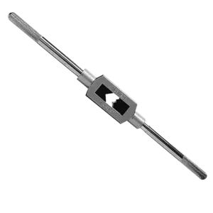Tay quay taro, TP-312 (M3¬M12), Top - Ảnh 1