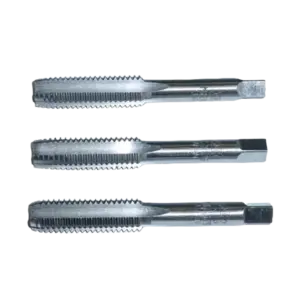 Bộ mũi taro, 089-01-030050 (3 chi tiết/ bộ), SKC - Ảnh 1