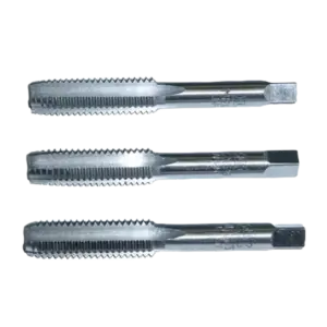 Bộ mũi taro, 089-01-040070 (3 chi tiết/ bộ), SKC - Ảnh 1