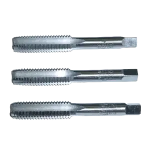 Bộ mũi taro, 089-01-060100 (3 chi tiết/ bộ), SKC - Ảnh 1
