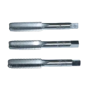 Bộ mũi taro, 089-01-100150 (3 chi tiết/ bộ), SKC - Ảnh 1