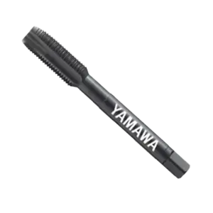 c06 - bl004410 mui taro thang su po m3×05 p2 pumq30g yamawa