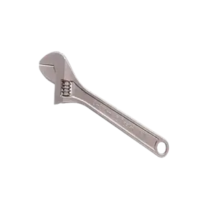 Mỏ lết, E2043 10inch, Endura - Ảnh 1