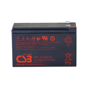 bl004452 ac quy 12v 9ah ups12406 f2 csb