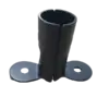 Khớp nối, HJ-19, Logiform - Ảnh 1