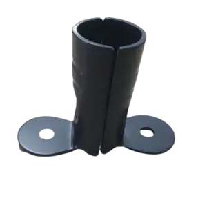Khớp nối, HJ-19, Logiform - Ảnh 1
