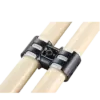 Khớp nối, HJ-11, Logiform - Ảnh 1