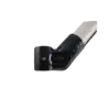 Khớp nối, HJ-45, Logiform - Ảnh 1