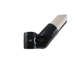 Khớp nối, HJ-45, Logiform - Ảnh 1