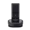 bl004514 may hut bui roomba i7 irobot