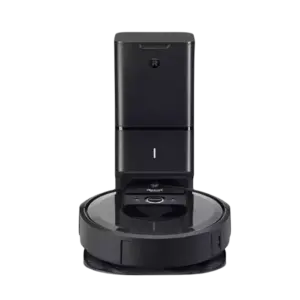 bl004514 may hut bui roomba i7 irobot