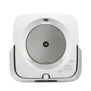 bl004515 may lau nha braava jet m6 irobot