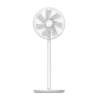 Quạt đứng tích điện thông minh, ZLBPLDS03ZM Smartmi Gen 2S 2019, Xiaomi - Ảnh 1
