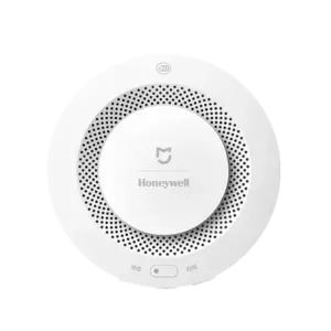 bl004527 thiet bi canh bao khoi xiaomi honeywell