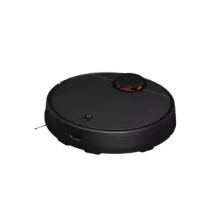 bl004530 robot hut bui mijia roborock lau nha gen 2 xiaomi