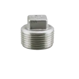 bl004536 nut bit sus304 ren ngoai 10a 38inch