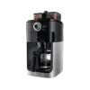 Máy pha cà phê, HD7769, Philips - Ảnh 1