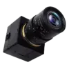 Camera USB ELP cắm a Play, ELP-USBFHD06H-SFV 1920x1080P 2.8-12mm, Ailipu - Ảnh 1