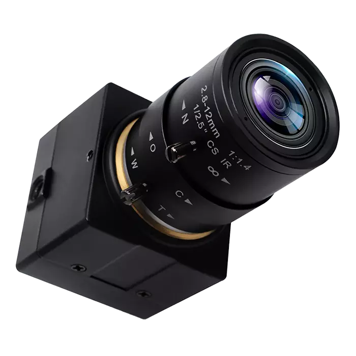 bl004550-camera-1920x1080p-28-12mm-elp-usbfhd06h-sfv-ailipu Camera USB ELP cắm a Play, ELP-USBFHD06H-SFV 1920x1080P 2.8-12mm, Ailipu - Ảnh 1