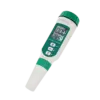 bl004563 but kiem tra do man ar8012 smart sensor