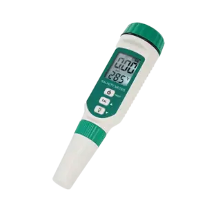 bl004563 but kiem tra do man ar8012 smart sensor