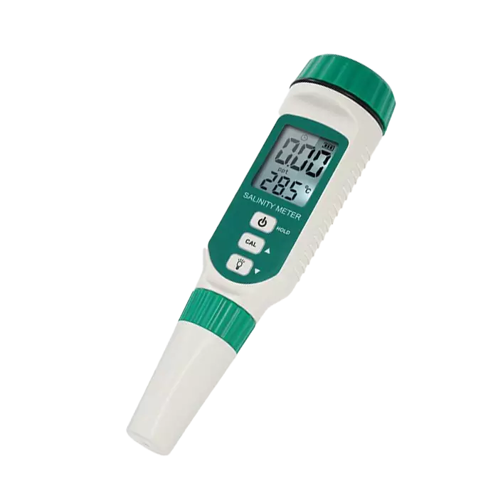 bl004563 but kiem tra do man ar8012 smart sensor photo bl004563 but kiem tra do man ar8012 smart sensor